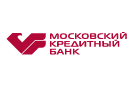 Банк Московский Кредитный Банк в Перевалово